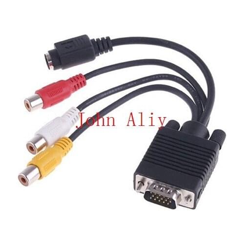 Кабели компьютерные Panomenoty China At AliExpress