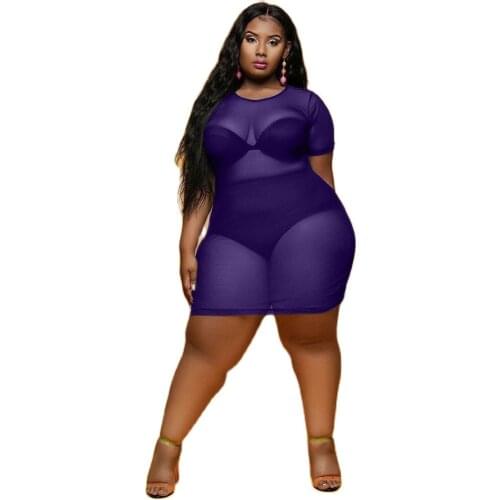 Черные летние платья SCSTRONGER China At AliExpress