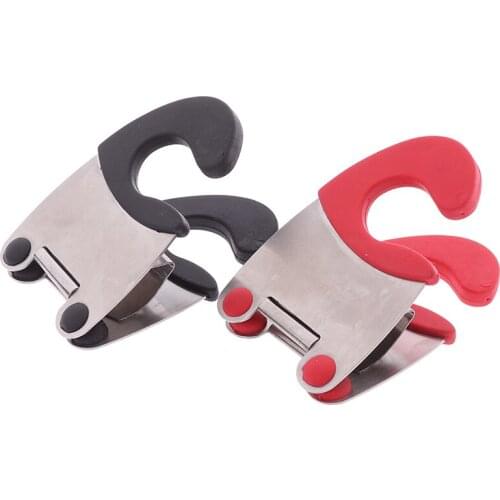 TPXCKz Spoon Stands