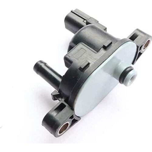 Vacuum Solenoid Valve 36162RNAA01 36162RRAA01 1362007000 08-12 For Accord KA5AT,KA5MT,KL5MT