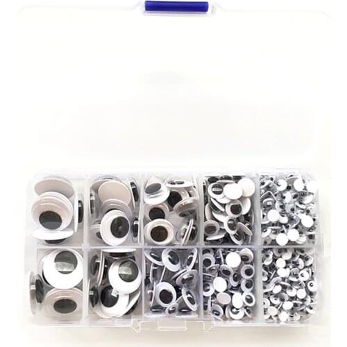 WILD FRUIT Dolls And Stuffed Toys