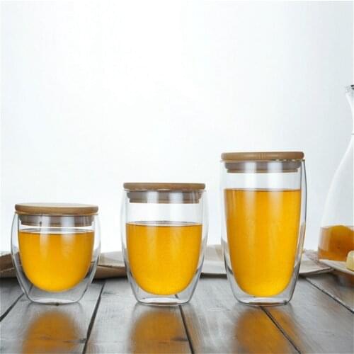 Пивные кружки YOAINGO China At AliExpress