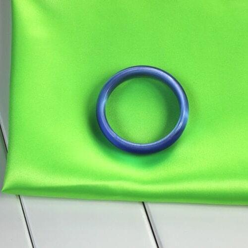 Green Satin Fabric Bridal Wedding Dress Crafts Costume Sew Linning fabric Liner 60" Wide 5 yards/lot (150x460cm)