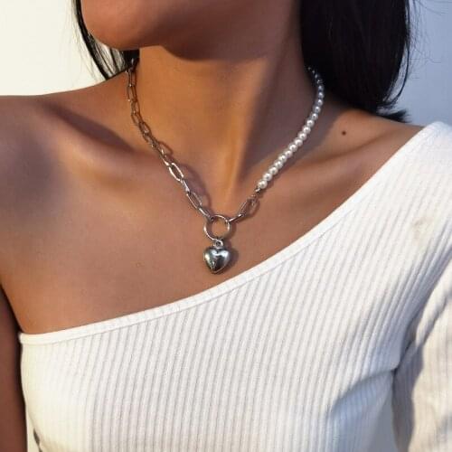 AE-CANFLY Boho Style Pendants