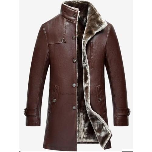 Мужские теплые куртки AIFEIGEONLINE China At AliExpress