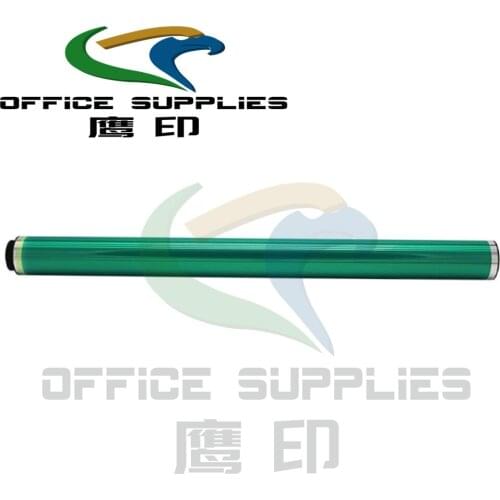 3PCS DR-311 Long Life Drum OPC Drum for Konica Minolta Bizhub C220 C224 C280 C284 C360 C364 C454 C554