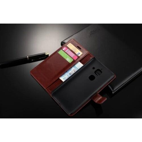 Blandy Letv Phone Cases