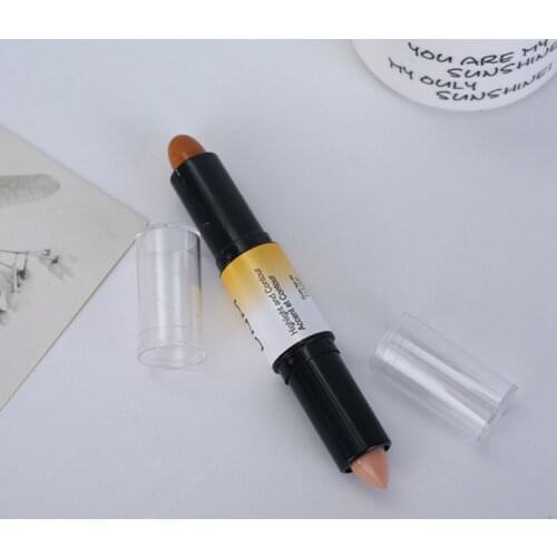 DNM Facial Cosmetics
