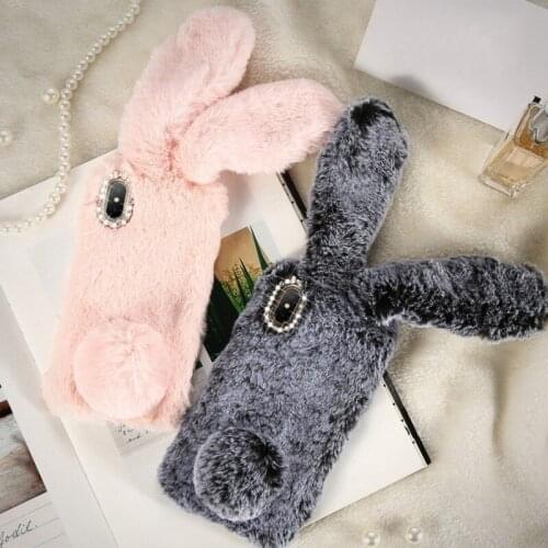 Eurynome Phone Cases Xiaomi Mi 2A