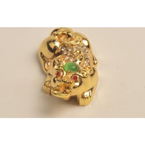 Fengshui Chinese Dragon Chilin Dragon Unicorn Kylin Pi Xiu Kirin Statue Couple Halloween Home Decoration Accessories Decor