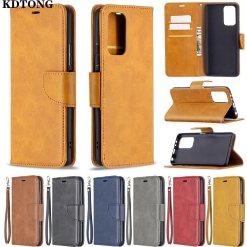 Flip Etui Mi 11i Poco F3 Phone Case sFor Xiomi Redmi K40 Note 10S ProMax Cover Leather Card Solt Stand Full Protect Capa Fundas