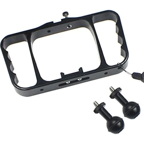 FONKEN Photo And Video Equipment