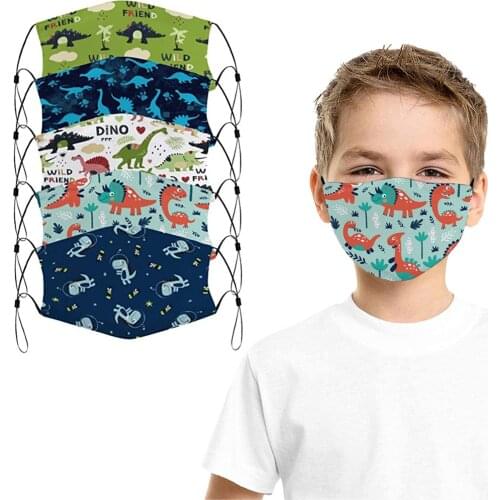 GEMIXI Carnival Costumes