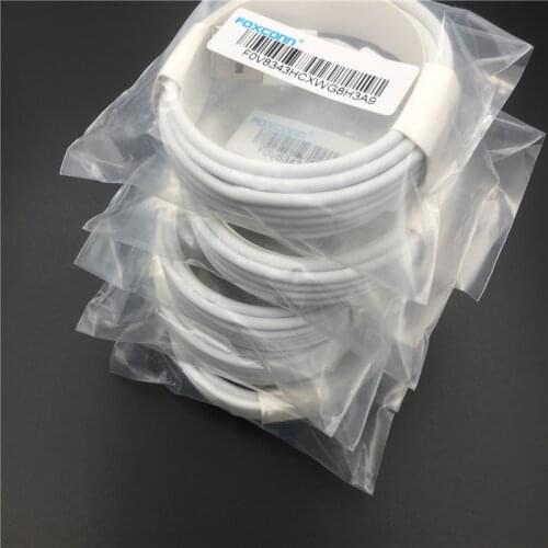 Kirogi Mobile Phone Cables