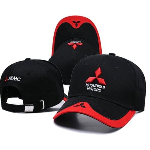 Ligentleman Team Sports Products