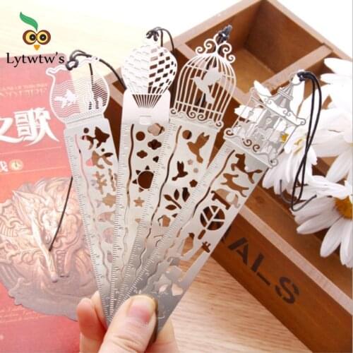 Металлические линейки Lytwtw's China At AliExpress