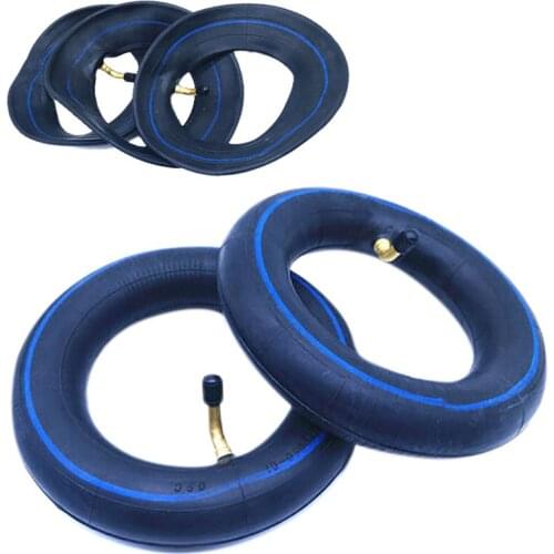 Upgraded Thicken Tires for Xiaomi M365 Electric Scooter 8