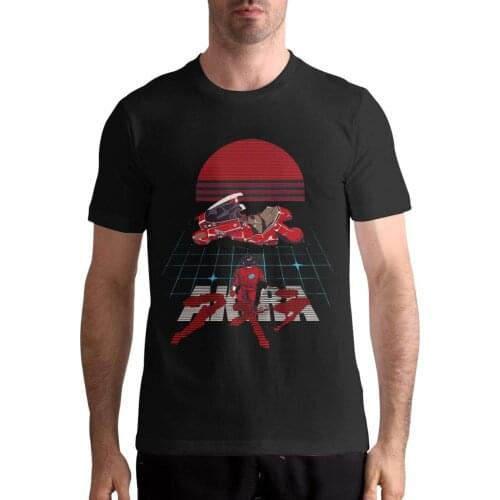 Mens Casual Tshirts Quick Dry T-Shirts Short Sleeves Tops(2)