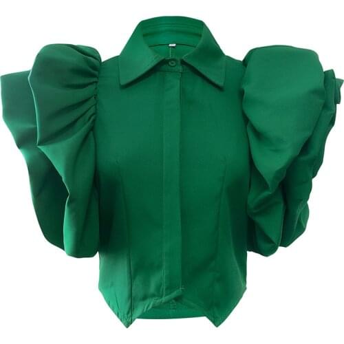 Noritree Women's Shirts
