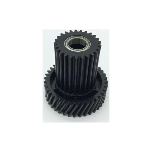 New contraposi roller drive gear for Xerox DC700 DC700i DC770 J75 C75 5151