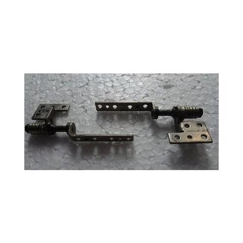 New laptop lcd hinge for Asus N550 N550J N550JV N550JK pair