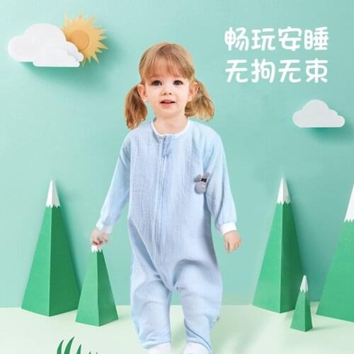 Oeny Pajamas For Babies