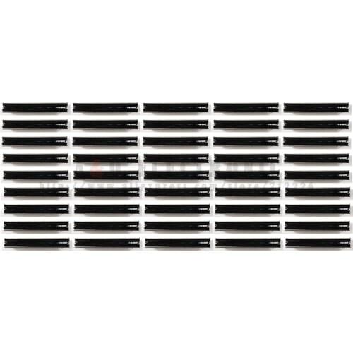 50pcs/Lots Replacement DCV1010 cross Fader for Pioneer DJM400 DJM500 DJM600 DJM700 DJM800 DJM5000