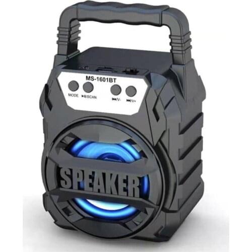 PP Teknoloji Speakers For Speakers