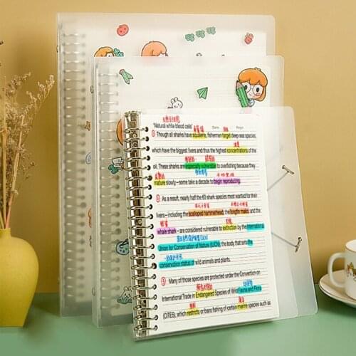 Личные ежедневники ZHUTING China At AliExpress