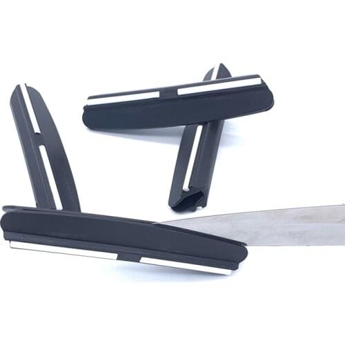 Angle guide 15 degrees Knife Sharpener Whetstone Angle Guide For kitchen knife Stone Grinder Tool Home Kitchen Accessories