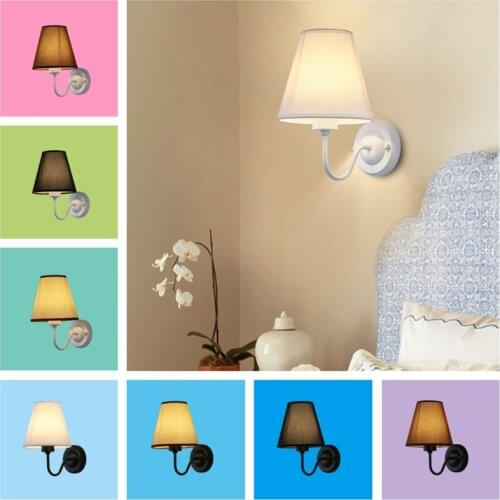 AprApril Wall Lights