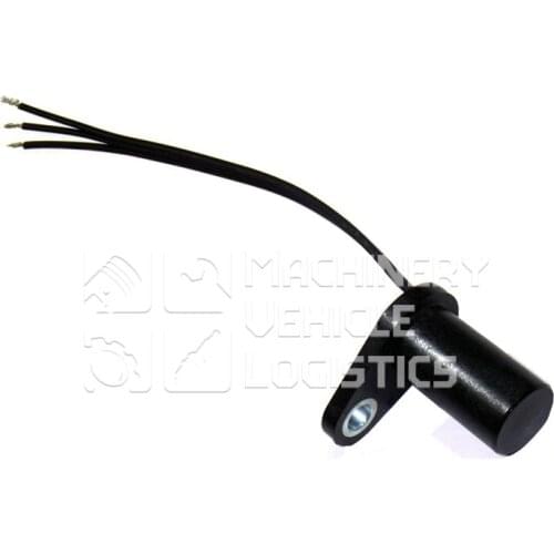 BESUTO Automotive Sensors