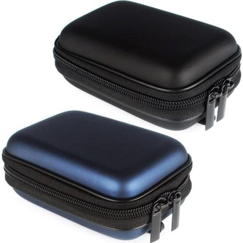 Camera Bag Case for canon G9X G7 X G7X Mark II SX730 SX720 SX710 SX700 SX610 SX600 N100 SX280 SX275 SX260 SX240 S130 S120 S110