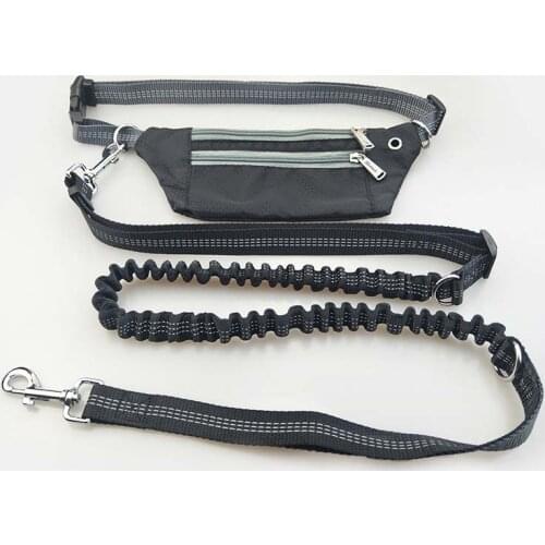 Chuan Hong Leashes For Dogs