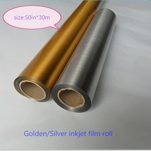 Colormaker Colored Photo Paper