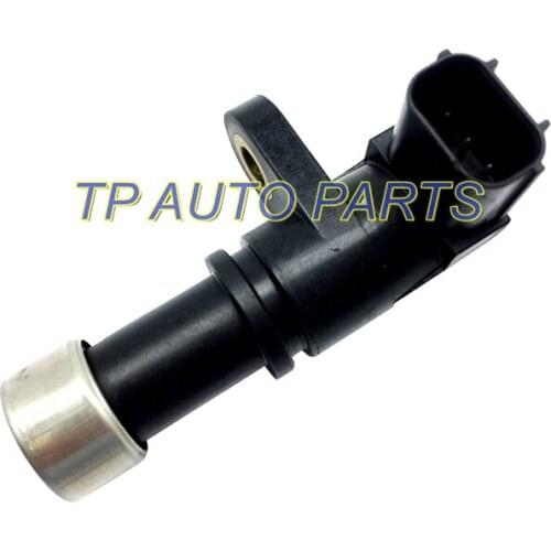 Transmission Speed Sensor for 2008-2012 Hon-da Accord OEM 28810-R90-013 28810R90013
