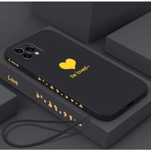 Forwenw Phone Cases Xiaomi Redmi 7