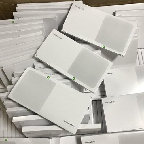 FUCHU Home Electronic Accessories