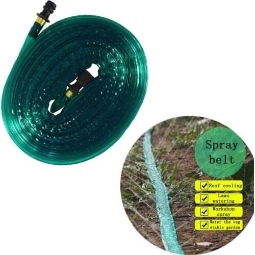 GGKHCC Garden Hoses
