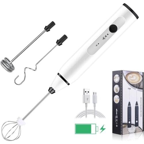 Капучинаторы ручные HARKO China At AliExpress