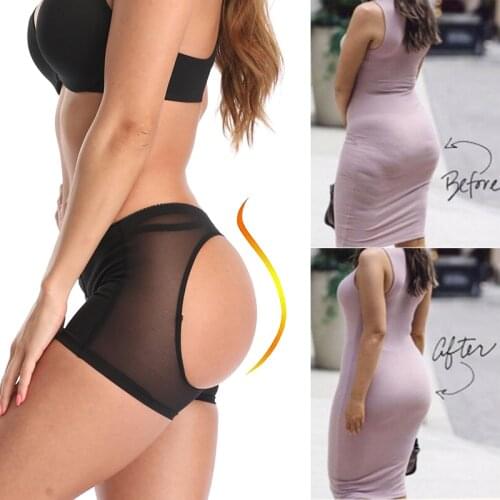 Ilfioreemio Women's Swimwear & Beach Wear