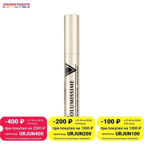 Средства для макияжа L`Oreal Paris China At AliExpress