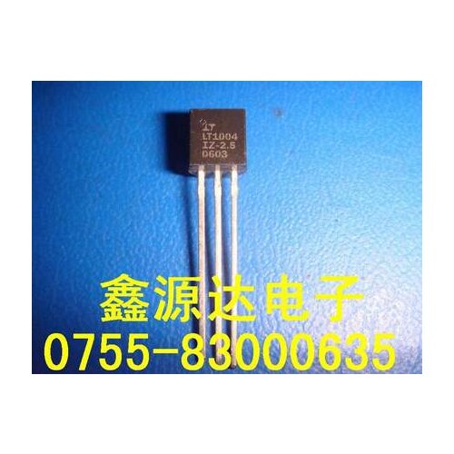 LT1004CZ-2.5 LT1004IZ-2.5 ZXMP6A17G-7-88 ZXMP6A17 IRFB9N65A IRFB9N65APBF SUD40N10-25 40N10-25 BUL38D FQPF47P06 47P06