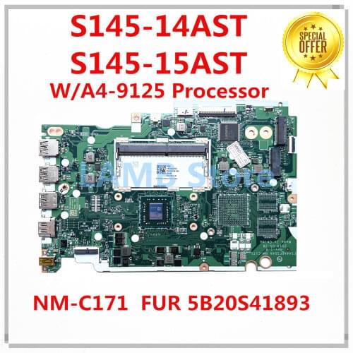 NEW FOR HP Mini 110 CQ10 Netbook US Keyboard Black 608769-001 606618-001 100% Tested Fast Ship