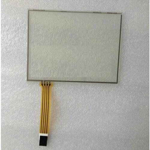 MT200D MT200DEV MT200DBL touch SCREEN PANEL
