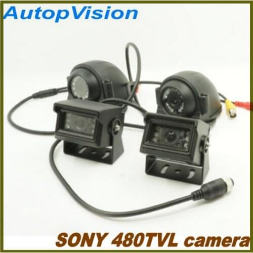 Авто видеорегистраторы POMIACAM China At AliExpress