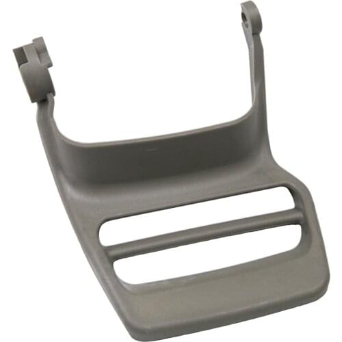 Durable Chain Brake Front Handle Hand Guard for HUSQVARNA 340 345 350 353 #503 850 901