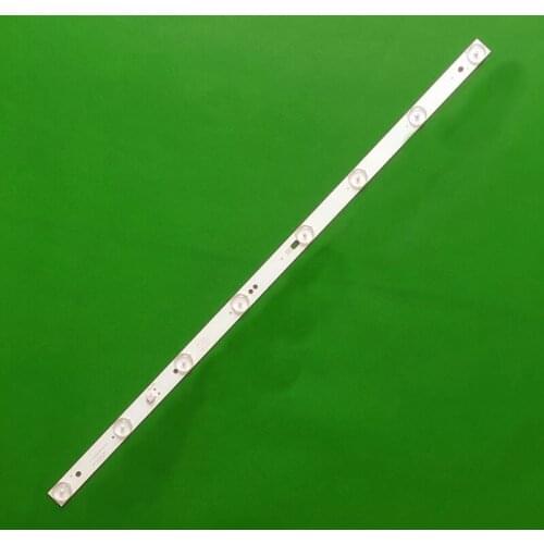 LED Backlight Strip For 202006-DS32M6A00 DS32M6A-DS01-V01 32X3 32R4