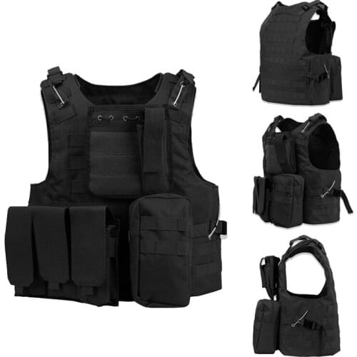 2021 Mens Tactical Vest Accessories For Hunting Tactical Webbed Gear Hunting And Equipment Paintball Airsoft Tactical Clothing