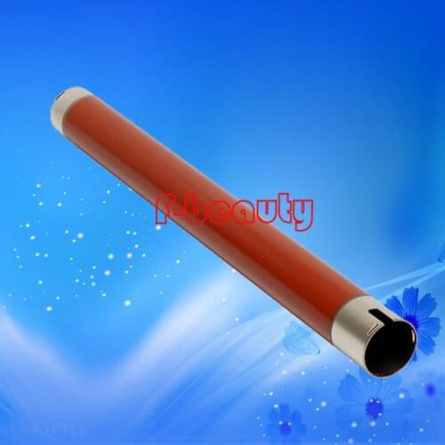 High quality original new upper fuser roller compatible for Canon IR ADV 8085 8095 8105 8285 8295 8205 heating roller